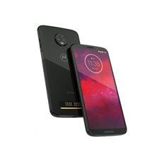 Разблокировка Motorola Moto Z3 