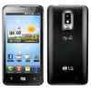 Unlock LG Optimus LTE III, F260, F260K, F260S, F260L