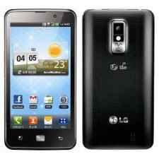 Unlock LG Optimus LTE III, F260, F260K, F260S, F260L