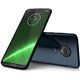 Débloquer Motorola Moto G7 Plus 