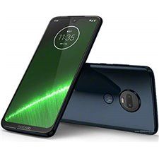 Débloquer Motorola Moto G7 Plus 