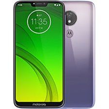 Desbloquear Motorola Moto G7 Power 