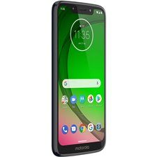 Unlock Motorola Moto G7 Play Dual SIM 