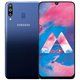 Desbloquear Samsung Galaxy A40s 