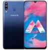 Deblocare Samsung Galaxy A40s 