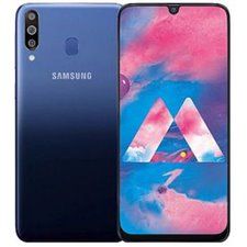 Desbloquear Samsung Galaxy A40s 