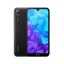 unlock Huawei AMN-LX1 