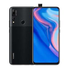 Разблокировка Huawei Y9 Prime 2019 