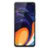 Deblocare Samsung Galaxy A60 SM-A6060 