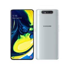 Desbloquear Samsung Galaxy SM-A805F/DS 