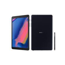 Samsung Galaxy Tab A 8.0 2019 SM-P205 Entsperren