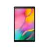 Samsung Galaxy Tab A 10.1 2019 SM-T515 Entsperren