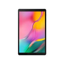 Samsung Galaxy Tab A 10.1 2019 SM-T515 Entsperren