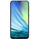 Samsung Galaxy A10s Entsperren