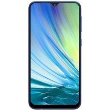 Samsung Galaxy A10s Entsperren