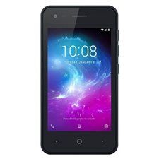 Deblocare ZTE Blade L130 