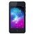  ZTE Blade L130 függetlenítés