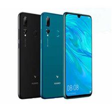 unlock Huawei Maimang 8 