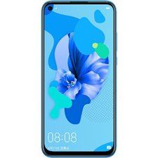 Débloquer Huawei Nova 5i 