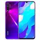 Deblocare Huawei Nova 5 Pro 