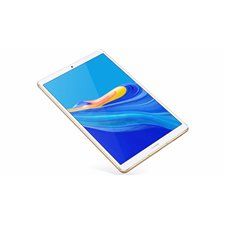 unlock Huawei MediaPad M6 8.4 