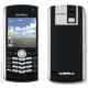 Simlock Blackberry 8100 Pearl