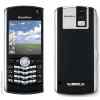 Simlock Blackberry 8100 Pearl