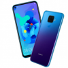 Huawei Nova 5i Pro Entsperren