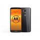 Unlock Motorola Moto E5 Plus Dual SIM 
