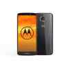 Разблокировка Motorola Moto E5 Plus Dual SIM 