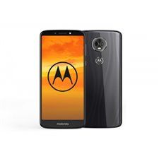Unlock Motorola Moto E5 Plus Dual SIM 