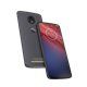 Motorola Moto Z4 Entsperren