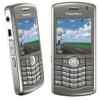 Simlock Blackberry 8120