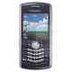 Unlock Blackberry 8130