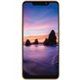 Unlock Hisense Infinity H12 Lite