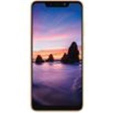 Unlock Hisense Infinity H12 Lite