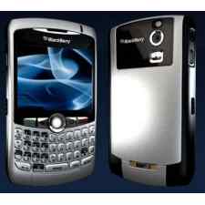 Unlock Blackberry 8300 Curve