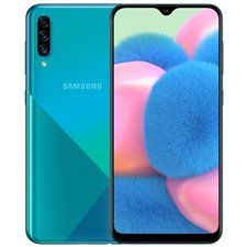 Разблокировка samsung Galaxy A30s 