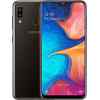 Samsung Galaxy A20s Entsperren