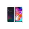 Samsung Galaxy A70s Entsperren