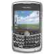 Débloquer Blackberry 8330 Curve
