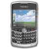 Débloquer Blackberry 8330 Curve