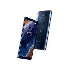 unlock Nokia 9 