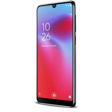 Разблокировка Vodafone Smart V10 