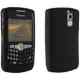 Unlock Blackberry 8350i Curve