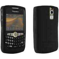 Simlock Blackberry 8350i Curve