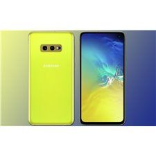 Разблокировка samsung Galaxy S10 Lite 