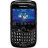 Unlock Blackberry 8500