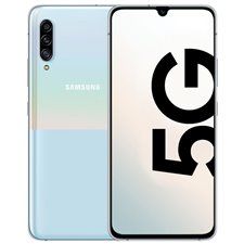 Deblocare Samsung Galaxy A90 5G 