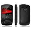 Unlock Blackberry 8520 Curve
